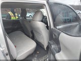 Toyota Tacoma Sr 5TFAX5GN3JX120012 photo