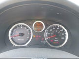 Nissan Sentra 2.0 Sl 3N1AB6APXCL675006 снимка