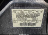 Nissan Sentra 2.0 Sl 3N1AB6APXCL675006 снимка