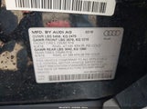 Audi Q5 2.0T Premium/2.0T Tech Premium WA1BNAFY3J2159236 снимка
