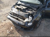 Fiat 500 Pop 3C3CFFKH1JT526972 снимка