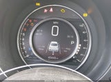 Fiat 500 Pop 3C3CFFKH1JT526972 снимка