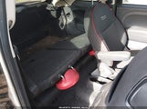 Fiat 500 Pop 3C3CFFKH1JT526972 fotografie