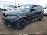 Land Rover Range Rover Sport Hse Mhev SALWR2SU8LA730659 fotografie