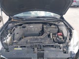 Nissan Altima 2.5 S 1N4AL2AP7CN457856 снимка