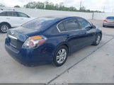 Nissan Altima 2.5 S 1N4AL2AP7CN457856 снимка