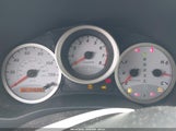 Toyota Rav4 JTEHD20V750062156 снимка