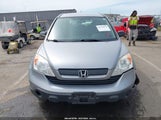 Honda Cr-V Lx JHLRE48348C080320 снимка
