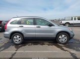 Honda Cr-V Lx JHLRE48348C080320 снимка