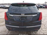 Cadillac Xt5 Luxury 1GYKNDRS5KZ254382 photo