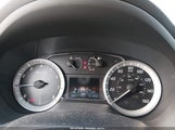 Nissan Sentra Sv 3N1AB7AP2DL699954 снимка