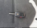Volkswagen Jetta 1.4T S 3VW267AJXGM348805 fotografie