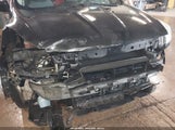 Ford Escape Se 1FMCU9GX3FUC47325 снимка