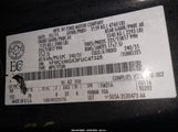 Ford Escape Se 1FMCU9GX3FUC47325 снимка