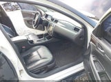 Chevrolet Impala Ltz 2G1WC5E3XD1209301 снимка