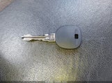 Chevrolet Impala Ltz 2G1WC5E3XD1209301 снимка