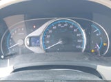 Toyota Sienna Xle V6 5TDYK3DC2BS160027 снимка