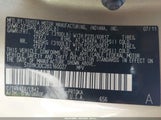 Toyota Sienna Xle V6 5TDYK3DC2BS160027 снимка