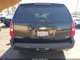 Chevrolet Tahoe Lt 1GNFK130X8R139671 снимка