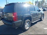 Chevrolet Tahoe Lt 1GNFK130X8R139671 снимка