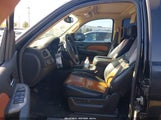 Chevrolet Tahoe Lt 1GNFK130X8R139671 снимка