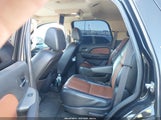 Chevrolet Tahoe Lt 1GNFK130X8R139671 снимка