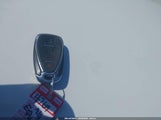 Chevrolet Equinox Lt 2GNAXJEV1J6150256 снимка