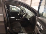 Chevrolet Equinox 1Lt 2GNALDEK5D6163941 снимка