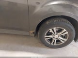 Chevrolet Equinox 1Lt 2GNALDEK5D6163941 снимка