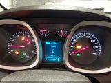 Chevrolet Equinox 1Lt 2GNALDEK5D6163941 снимка