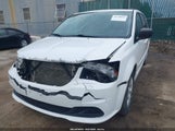 Dodge Grand Caravan Cvp/Sxt 2C4RDGBG6HR700752 снимка