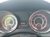 Dodge Grand Caravan Cvp/Sxt 2C4RDGBG6HR700752 снимка