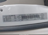 Dodge Grand Caravan Cvp/Sxt 2C4RDGBG6HR700752 снимка