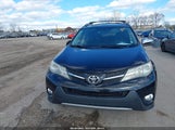 Toyota Rav4 Xle 2T3RFREV8FW355369 снимка