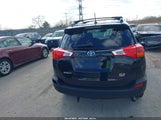 Toyota Rav4 Xle 2T3RFREV8FW355369 снимка