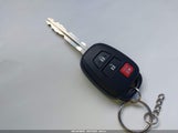 Toyota Rav4 Xle 2T3RFREV8FW355369 снимка