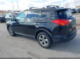 Toyota Rav4 Xle 2T3RFREV8FW355369 снимка