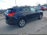 Toyota Rav4 Xle 2T3RFREV8FW355369 снимка