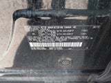 Toyota Rav4 Xle 2T3RFREV8FW355369 снимка