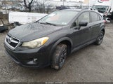 Subaru Xv Crosstrek 2.0I Premium JF2GPAVC1D2806654 снимка