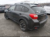 Subaru Xv Crosstrek 2.0I Premium JF2GPAVC1D2806654 fotografie