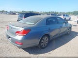 Toyota Avalon Touring 4T1BK36B66U160944 снимка