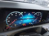 Mercedes-Benz A 220 W1K3G4EB9NJ368260 снимка