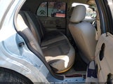 Ford Crown Victoria Police/Police Interceptor 2FAFP71W37X107501 снимка