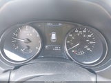 Nissan Rogue Sl JN8AT2MV5JW353768 снимка