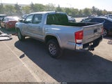 Toyota Tacoma Sr5 V6 3TMAZ5CN6GM004804 fotografie