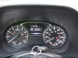 Nissan Pathfinder S 5N1DR2MM0KC631974 снимка