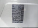 Nissan Pathfinder S 5N1DR2MM0KC631974 снимка