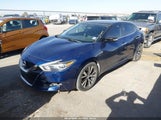 Nissan Maxima 3.5 Sl 1N4AA6AP5HC371509 снимка