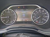 Nissan Maxima 3.5 Sl 1N4AA6AP5HC371509 снимка